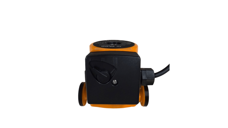 FADO циркуляційний насос NC254M130 25/4 130 мм Qmax 48 л/хв