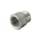 FADO FITT нікельований перехідник ВН 1" x 3/4" Італія