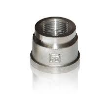 FADO FITT Перехідник ВН 1/2 × 3/8, Італія, 120°С