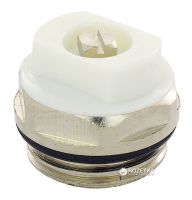 FADO кран Маєвського 3/4″ під викрутку MK02