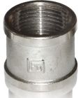 FADO FITT муфта 3/4 R — Італія, муфта ВВ