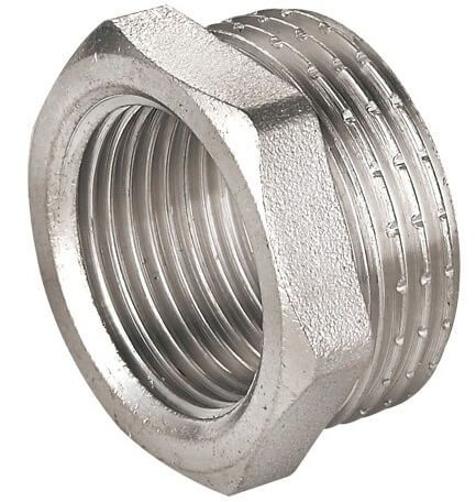 FADO FITT футорка 2x1 1/2 PF14 Італія НВ 2R