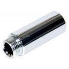 FADO FITT подовжувач 3/4″ × 90 мм НВ