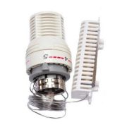 FADO термоголовка радіаторна M 30 x 1,5 110 °C 10 бар
