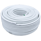 FADO PEX-AL-PEX 16×2,0 мм металопластикова труба бухта 200 м MP21