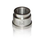 FADO FITT Муфта редукційна 1/2" x 3/8" Італія, гарантія 10 років