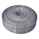 FADO Slice PEX-A 32×4,4 мм, 50 м, з кисневим бар'єром
