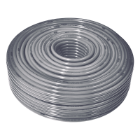 FADO Slice PEX-A 32×4,4 мм, 50 м, з кисневим бар'єром