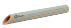 FADO PP-RCT PN20 63 мм 4 м труба