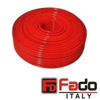 FADO PEX-B 16x2.0 для системи теплої підлоги, бухта 200 м