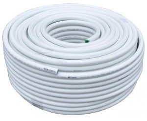 FADO PEX-B 16×2,0 мм труба для теплої підлоги