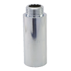 FADO FITT Хром Удлиннювач НВ 3/4 R x 30 мм Італія