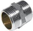 FADO FITT ніпель 2 дюйми, Італія, 120°C, 10 років
