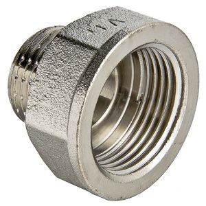 FADO FITT Перехідник ВН 2" x 3/4" Італія
