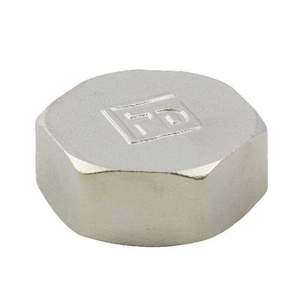 FADO FITT Заглушка В 1 R Італія